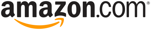 Amazon Logo